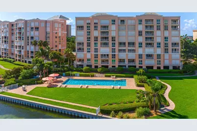 4951 Bacopa Lane S #103, Saint Petersburg, FL 33715 - Photo 51