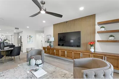 4951 Bacopa Lane S #103, Saint Petersburg, FL 33715 - Photo 27