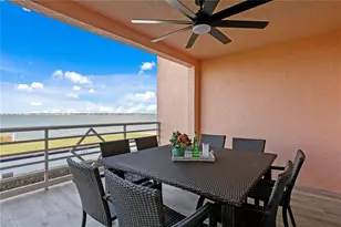 4951 Bacopa Ln S, Saint Petersburg, FL 33715 - Photo 5