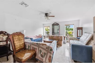 1172 Epson Oaks Way, Orlando, FL 32837 - Photo 11