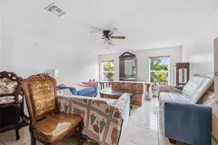 1172 Epson Oaks Way, Orlando, FL 32837 - Photo 11