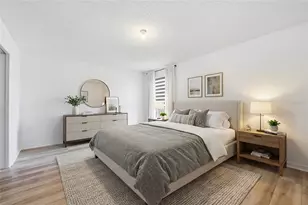 1172 Epson Oaks Way, Orlando, FL 32837 - Photo 27