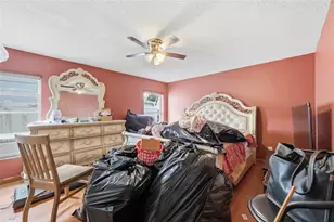 1172 Epson Oaks Way, Orlando, FL 32837 - Photo 15