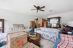 1172 Epson Oaks Way, Orlando, FL 32837 - Photo 13