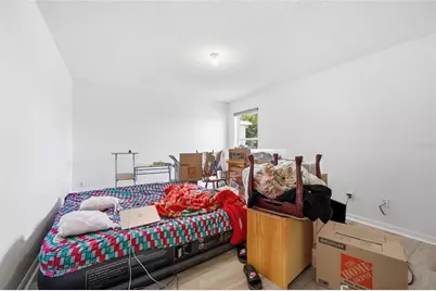 1172 Epson Oaks Way, Orlando, FL 32837 - Photo 31