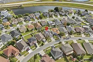 1172 Epson Oaks Way, Orlando, FL 32837 - Photo 3