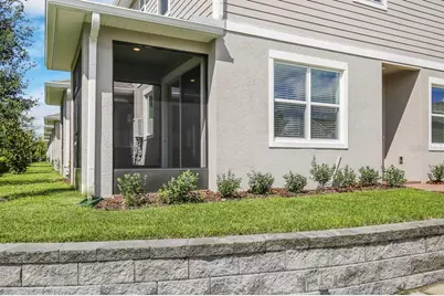 5806 Spotted Harrier Way, Lithia, FL 33547 - Photo 29