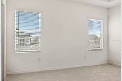 5806 Spotted Harrier Way, Lithia, FL 33547 - Photo 15