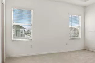 5806 Spotted Harrier Wy, Lithia, FL 33547 - Photo 15