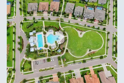 5806 Spotted Harrier Way, Lithia, FL 33547 - Photo 33