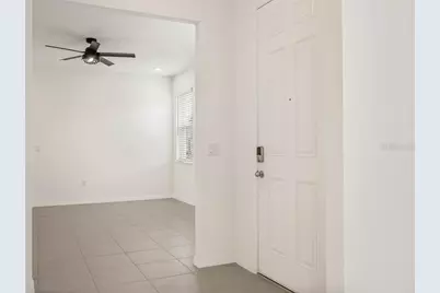 5806 Spotted Harrier Way, Lithia, FL 33547 - Photo 7