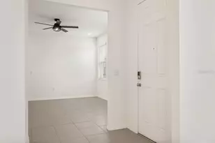 5806 Spotted Harrier Wy, Lithia, FL 33547 - Photo 7