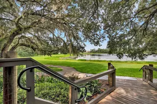 5806 Spotted Harrier Wy, Lithia, FL 33547 - Photo 41