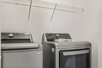 5806 Spotted Harrier Way, Lithia, FL 33547 - Photo 27