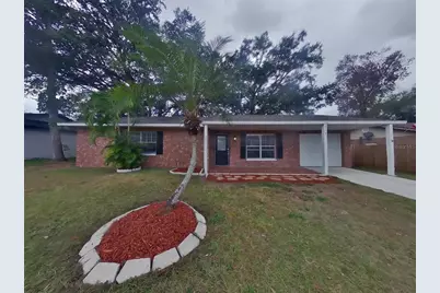 [Address not provided], Seffner, FL 33584 - Photo 1
