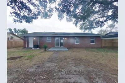 [Address not provided], Seffner, FL 33584 - Photo 15