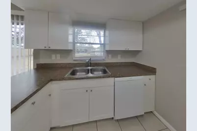 [Address not provided], Seffner, FL 33584 - Photo 7