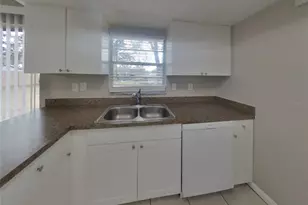 [Address not provided], Seffner, FL 33584 - Photo 7