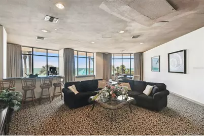 1560 Gulf Boulevard #1703, Clearwater, FL 33767 - Photo 27