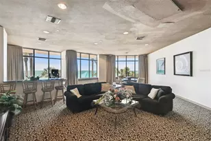 1560 Gulf Blvd, Clearwater, FL 33767 - Photo 27