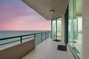 1560 Gulf Blvd, Clearwater, FL 33767 - Photo 3