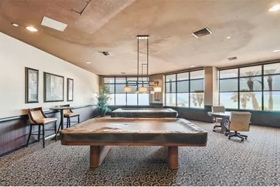 1560 Gulf Boulevard #1703, Clearwater, FL 33767 - Photo 29