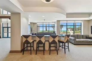 1560 Gulf Blvd, Clearwater, FL 33767 - Photo 31