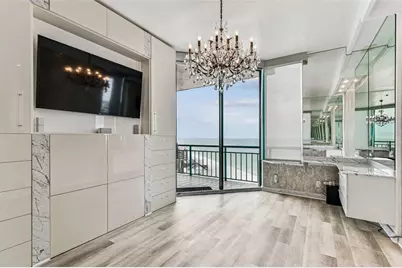 1560 Gulf Boulevard #1703, Clearwater, FL 33767 - Photo 11