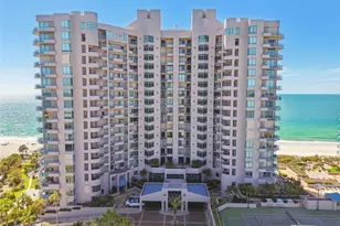 1560 Gulf Blvd, Clearwater, FL 33767 - Photo 1