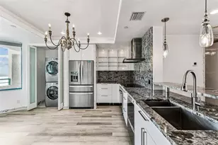 1560 Gulf Blvd, Clearwater, FL 33767 - Photo 7