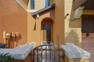 30149 Goodwick Way, Wesley Chapel, FL 33543 - Photo 3