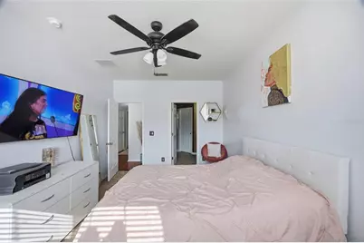 30149 Goodwick Way, Wesley Chapel, FL 33543 - Photo 15
