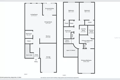 30149 Goodwick Way, Wesley Chapel, FL 33543 - Photo 27