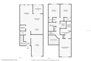 30149 Goodwick Way, Wesley Chapel, FL 33543 - Photo 27