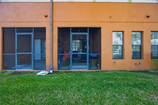 30149 Goodwick Way, Wesley Chapel, FL 33543 - Photo 25