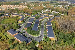 30149 Goodwick Way, Wesley Chapel, FL 33543 - Photo 29