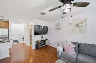 30149 Goodwick Way, Wesley Chapel, FL 33543 - Photo 5