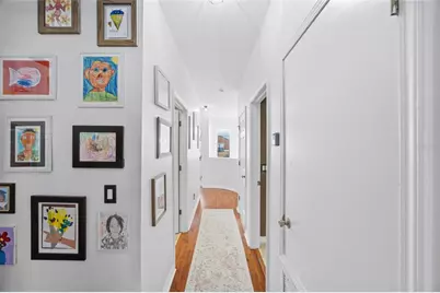 30149 Goodwick Way, Wesley Chapel, FL 33543 - Photo 13