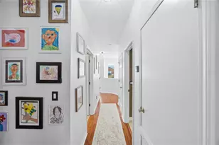 30149 Goodwick Way, Wesley Chapel, FL 33543 - Photo 13