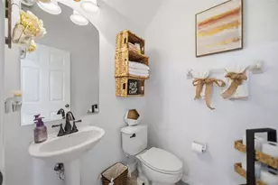 30149 Goodwick Way, Wesley Chapel, FL 33543 - Photo 11