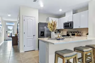 31210 Midnight Sun Wy, Wesley Chapel, FL 33545 - Photo 7