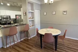 4207 S Dale Mabry Hwy, Tampa, FL 33611 - Photo 5