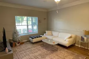 4207 S Dale Mabry Hwy, Tampa, FL 33611 - Photo 7