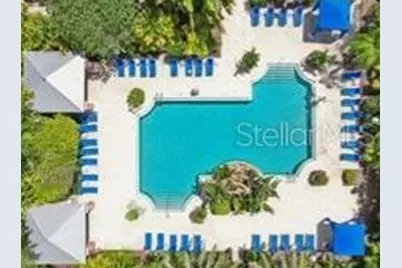 4207 S Dale Mabry Highway #5206, Tampa, FL 33611 - Photo 13