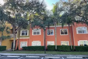 4207 S Dale Mabry Hwy, Tampa, FL 33611 - Photo 1