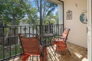 871 New York Ave, Dunedin, FL 34698 - Photo 9