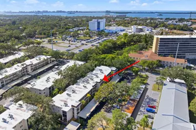 871 New York Avenue #307, Dunedin, FL 34698 - Photo 25