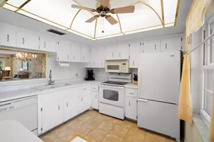 871 New York Ave, Dunedin, FL 34698 - Photo 11