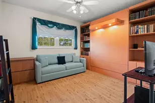 871 New York Ave, Dunedin, FL 34698 - Photo 19