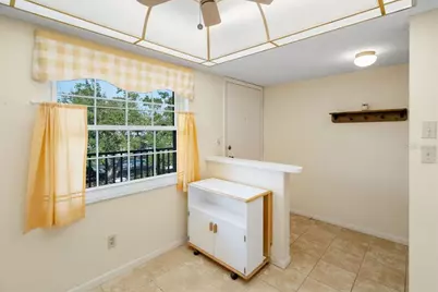 871 New York Avenue #307, Dunedin, FL 34698 - Photo 13